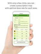 Solorrow ảnh chụp màn hình 2