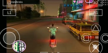 برنامه‌نما GUIDE عکس از صفحه