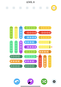 Snake Match 스크린샷 6