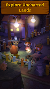 Seabeard تصوير الشاشة 2