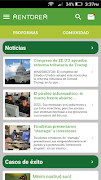 Mentorem screenshot 1