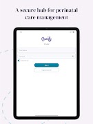 Pacify স্ক্রিনশট 6
