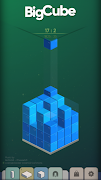 BigCube screenshot 5