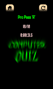 Computer Skills 스크린샷 3