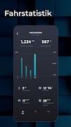 ODYS ALPHA X5 PRO screenshot 2