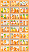 Match Goods: Sort Challenge screenshot 3