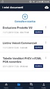 Wemotion IT screenshot 1