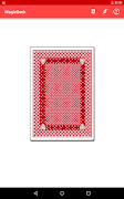 برنامه‌نما MagicDeck: Card Tricks عکس از صفحه
