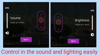 برنامه‌نما AE Player عکس از صفحه