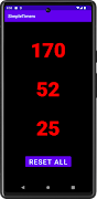 SimpleTimers screenshot 3