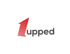 1 Upped تصوير الشاشة 2