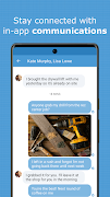 Probuild (App for Contractors) capture d'écran 7