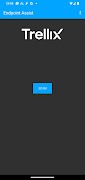 Trellix Endpoint Assistant ภาพหน้าจอ 5