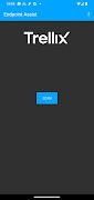 Trellix Endpoint Assistant スクリーンショット 5