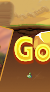 Golden Rush Digging screenshot 6