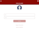 Cliente Engeplan screenshot 7