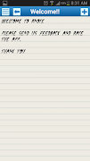 R Notes Pro 스크린샷 7