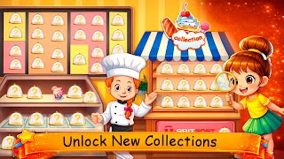 Verschillen Zoeken Spel screenshot 7
