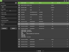 eUnity скриншот 3