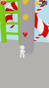 Center Post screenshot 5