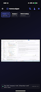 Remote Mouse Pro - Use full PC screenshot 4