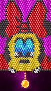 Bubble-Shooter-Klassiker Screenshot 4