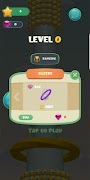 Pipe Runner ảnh chụp màn hình 7