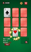 Super HiLo capture d'écran 6