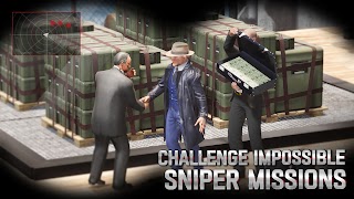 برنامه‌نما Crimson Crime: City Conqueror عکس از صفحه