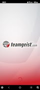 teamgeist Events bài đăng
