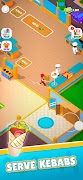 Fast Kebab! screenshot 5