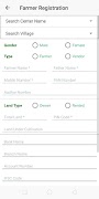KNET PROCUREMENT APP 포스터