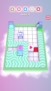 Donut Factory screenshot 4
