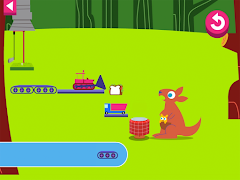 Play and Learn Engineering: Ed screenshot 1
