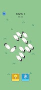 Save Sheep скриншот 4