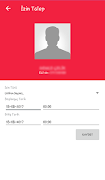 Meyer screenshot 4