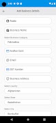 TopListr screenshot 3
