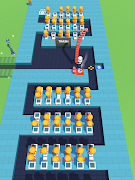 Amazing Chef screenshot 5