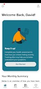 PatientSpot Plakat