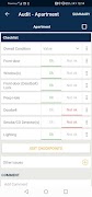 برنامه‌نما Building Inspector عکس از صفحه