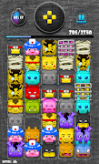 Cubemania screenshot 4