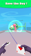 Card Master 3D Screenshot 5