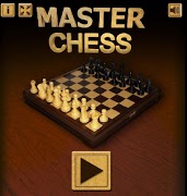 پوستر Chess Lite