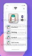 Muse Headband App Guide ポスター