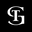 GownTown иконка
