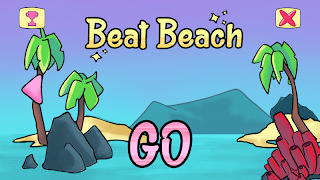 FlaminGO! Screenshot 3