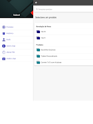 Ilabnet syot layar 4