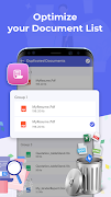 Duplicate Files Remover App screenshot 1