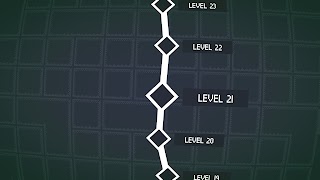 Into the Loop Lite:Tap on Time 截图 5