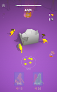 Resource Rush screenshot 6